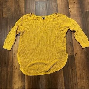 Express Sweater    GB1